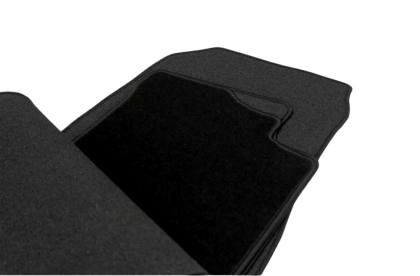 Πατάκια μοκέτα για NISSAN Tiida (2008-2012) - 4τμχ. - € 35,9 Πατάκια μοκέτα για NISSAN Tiida (2008-2012) - 4τμχ.