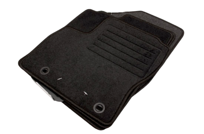 Πατάκια μοκέτα για FORD Kuga (2008-2011) - 4τμχ. - € 40,9 Πατάκια μοκέτα για FORD Kuga (2008-2011) - 4τμχ.