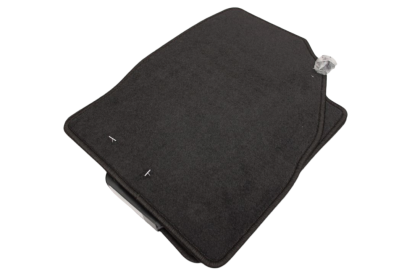 Πατάκια μοκέτα για FORD Kuga (2008-2011) - 4τμχ. - € 40,9 Πατάκια μοκέτα για FORD Kuga (2008-2011) - 4τμχ.