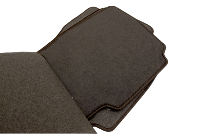 Πατάκια μοκέτα για FORD Mondeo III (2012-2014) - 4τμχ. - € 40,9 Πατάκια μοκέτα για FORD Mondeo III (2012-2014) - 4τμχ.