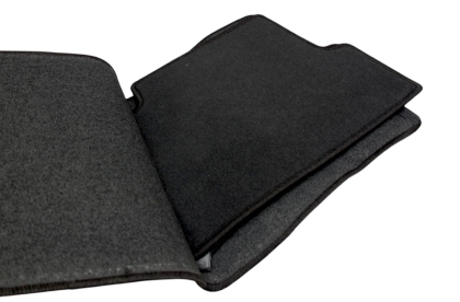 Πατάκια μοκέτα για FORD C-Max / Grand C-Max (2012-2015) - 4τμχ. - € 40,9 Πατάκια μοκέτα για FORD C-Max / Grand C-Max (2012-2015) - 4τμχ.