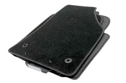 Πατάκια μοκέτα VW Caddy (2005-2020) - 4τμχ., Petex - € 52,9 Πατάκια μοκέτα VW Caddy (2005-2020) - 4τμχ., Petex