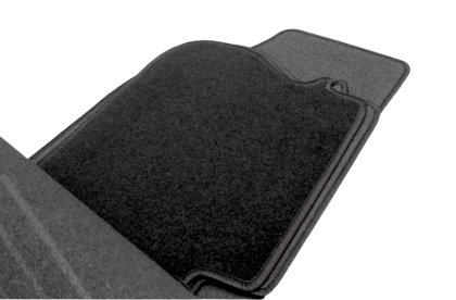 Πατάκια μοκέτα VW Caddy (2005-2020) - 4τμχ., Petex - € 52,9 Πατάκια μοκέτα VW Caddy (2005-2020) - 4τμχ., Petex