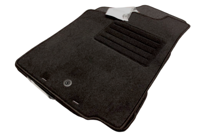 Πατάκια μοκέτα για SEAT Ibiza / Cordoba (1993-1999) - 4τμχ. - € 41,9 Πατάκια μοκέτα για SEAT Ibiza / Cordoba (1993-1999) - 4τμχ.