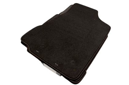 Πατάκια μοκέτα για SEAT Ibiza / Cordoba (1993-1999) - 4τμχ. - € 41,9 Πατάκια μοκέτα για SEAT Ibiza / Cordoba (1993-1999) - 4τμχ.