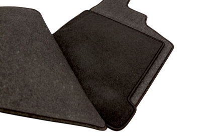 Πατάκια μοκέτα για SEAT Ibiza / Cordoba (1993-1999) - 4τμχ. - € 41,9 Πατάκια μοκέτα για SEAT Ibiza / Cordoba (1993-1999) - 4τμχ.