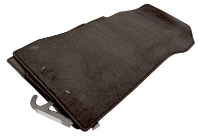 Πατάκια μοκέτα για MERCEDES W208 CLK Coupe (1997-2002) - 4τμχ. - € 41,9 Πατάκια μοκέτα για MERCEDES W208 CLK Coupe (1997-2002) - 4τμχ.