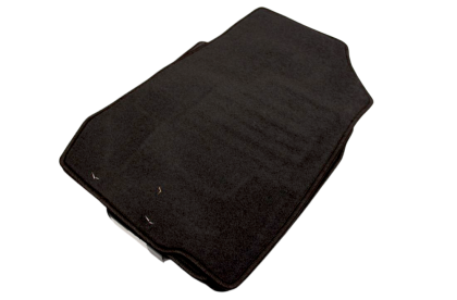 Πατάκια μοκέτα για DACIA Logan I / MCV (2007-2013) - 4τμχ. - € 33,9 Πατάκια μοκέτα για DACIA Logan I / MCV (2007-2013) - 4τμχ.