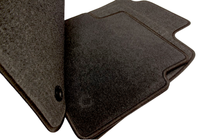 Πατάκια μοκέτα για OPEL Vectra C (2004-2008) - Sedan / Hatchback - 4τμχ. - € 41,9 Πατάκια μοκέτα για OPEL Vectra C (2004-2008) - Sedan / Hatchback - 4τμχ.