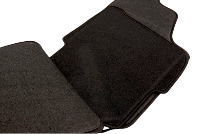 Πατάκια μοκέτα για SKODA Fabia (1999-2007) - 4τμχ. - € 41,9 Πατάκια μοκέτα για SKODA Fabia (1999-2007) - 4τμχ.