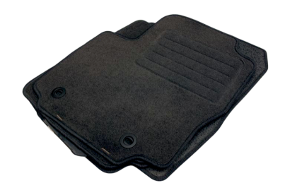 Πατάκια μοκέτα για FORD Mondeo III (2007-2012) - 4τμχ. - € 41,9 Πατάκια μοκέτα για FORD Mondeo III (2007-2012) - 4τμχ.