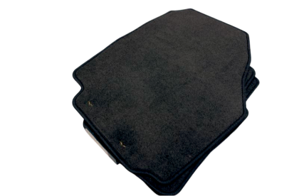 Πατάκια μοκέτα για FORD Mondeo III (2007-2012) - 4τμχ. - € 41,9 Πατάκια μοκέτα για FORD Mondeo III (2007-2012) - 4τμχ.