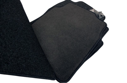 Πατάκια μοκέτα για FORD Mondeo III (2007-2012) - 4τμχ. - € 41,9 Πατάκια μοκέτα για FORD Mondeo III (2007-2012) - 4τμχ.