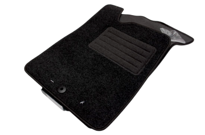 Πατάκια μοκέτα για RENAULT Clio (1998-2005) / Thalia - 4τμχ. - € 41,9 Πατάκια μοκέτα για RENAULT Clio (1998-2005) / Thalia - 4τμχ.