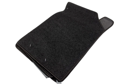 Πατάκια μοκέτα για RENAULT Clio (1998-2005) / Thalia - 4τμχ. - € 41,9 Πατάκια μοκέτα για RENAULT Clio (1998-2005) / Thalia - 4τμχ.