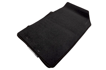 Πατάκια μοκέτα για RENAULT Clio (2005-2013) - 4τμχ. - € 41,9 Πατάκια μοκέτα για RENAULT Clio (2005-2013) - 4τμχ.