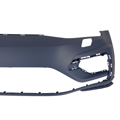 Προφυλακτήρας εμπρός VW Golf 7 μετατροπή σε Golf 7.5 facelift - R-line design - € 707,9 Προφυλακτήρας εμπρός VW Golf 7 μετατροπή σε Golf 7.5 facelift - R-line design