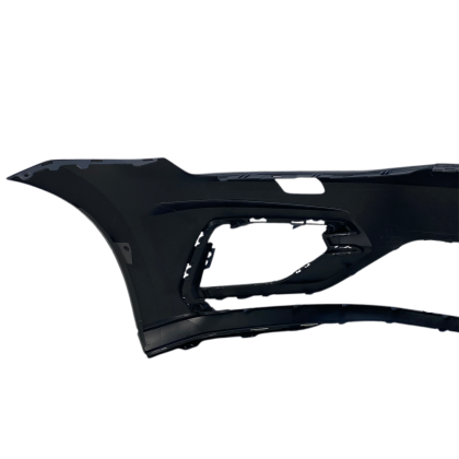 Προφυλακτήρας εμπρός VW Golf 7 μετατροπή σε Golf 7.5 facelift - R-line design - € 707,9 Προφυλακτήρας εμπρός VW Golf 7 μετατροπή σε Golf 7.5 facelift - R-line design