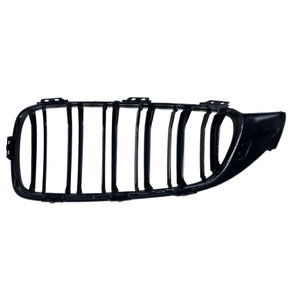 Μάσκα BMW F32 / F33 / F36 (2013-2020) - διπλές γυαλιστερές - 2τμχ. - € 71,9 Μάσκα BMW F32 / F33 / F36 (2013-2020) - διπλές γυαλιστερές - 2τμχ.