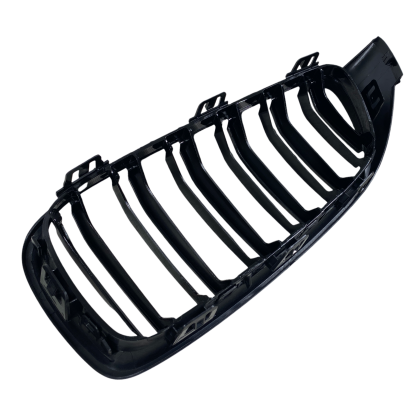 Μάσκα BMW F32 / F33 / F36 (2013-2020) - διπλές γυαλιστερές - 2τμχ. - € 71,9 Μάσκα BMW F32 / F33 / F36 (2013-2020) - διπλές γυαλιστερές - 2τμχ.