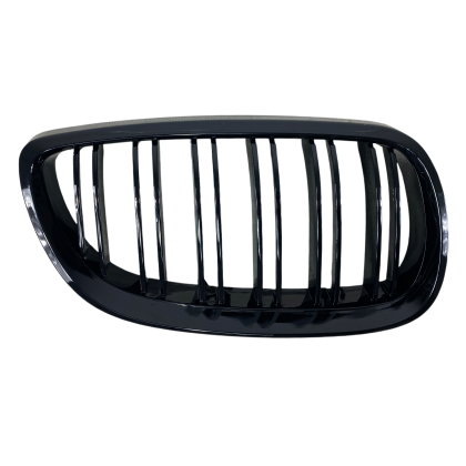 Μάσκα BMW E92 (2006-2010) - διπλές γυαλιστερές - 2τμχ. - € 45,9 Μάσκα BMW E92 (2006-2010) - διπλές γυαλιστερές - 2τμχ.