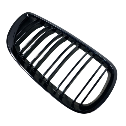 Μάσκα BMW E92 (2006-2010) - διπλές γυαλιστερές - 2τμχ. - € 45,9 Μάσκα BMW E92 (2006-2010) - διπλές γυαλιστερές - 2τμχ.