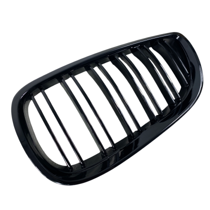 Μάσκα BMW E92 (2006-2010) - διπλές γυαλιστερές - 2τμχ. - € 45,9 Μάσκα BMW E92 (2006-2010) - διπλές γυαλιστερές - 2τμχ.