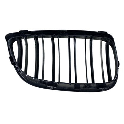 Μάσκα BMW E92 (2006-2010) - διπλές γυαλιστερές - 2τμχ. - € 45,9 Μάσκα BMW E92 (2006-2010) - διπλές γυαλιστερές - 2τμχ.