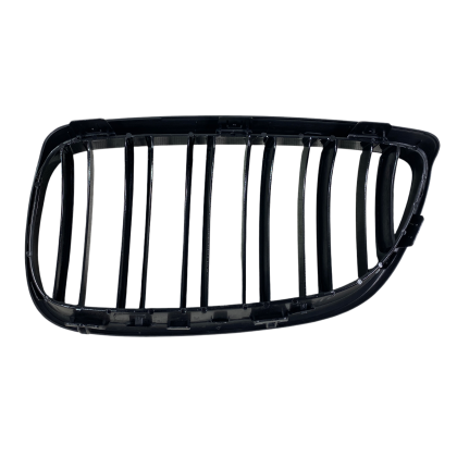 Μάσκα BMW E92 (2006-2010) - διπλές γυαλιστερές - 2τμχ. - € 45,9 Μάσκα BMW E92 (2006-2010) - διπλές γυαλιστερές - 2τμχ.