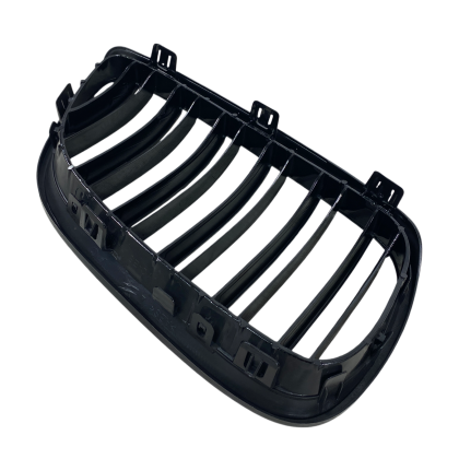 Μάσκα BMW E92 (2006-2010) - διπλές γυαλιστερές - 2τμχ. - € 45,9 Μάσκα BMW E92 (2006-2010) - διπλές γυαλιστερές - 2τμχ.