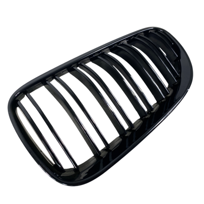 Μάσκα BMW E92 (2010-2013) - διπλές γυαλιστερές - 2τμχ. - € 45,9 Μάσκα BMW E92 (2010-2013) - διπλές γυαλιστερές - 2τμχ.