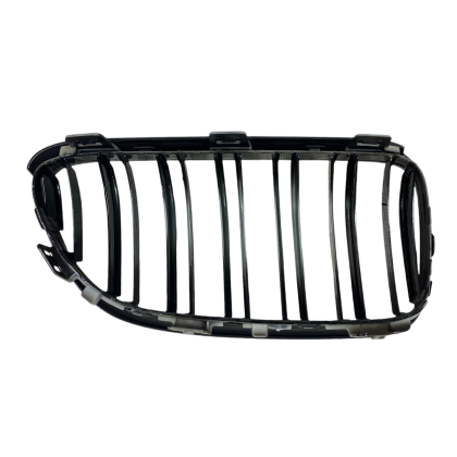 Μάσκα BMW E92 (2010-2013) - διπλές γυαλιστερές - 2τμχ. - € 45,9 Μάσκα BMW E92 (2010-2013) - διπλές γυαλιστερές - 2τμχ.