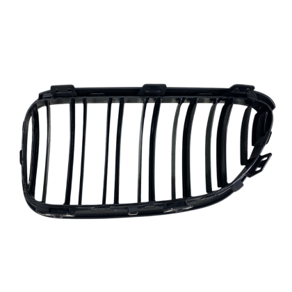 Μάσκα BMW E92 (2010-2013) - διπλές γυαλιστερές - 2τμχ. - € 45,9 Μάσκα BMW E92 (2010-2013) - διπλές γυαλιστερές - 2τμχ.