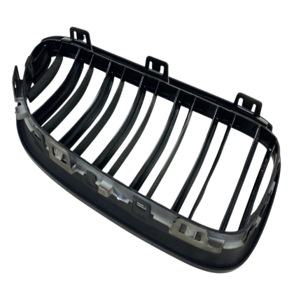 Μάσκα BMW E92 (2010-2013) - διπλές γυαλιστερές - 2τμχ. - € 45,9 Μάσκα BMW E92 (2010-2013) - διπλές γυαλιστερές - 2τμχ.