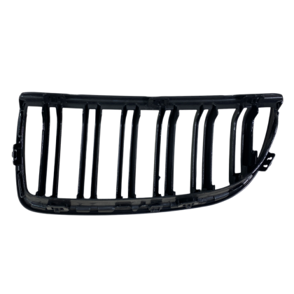 Μάσκα BMW E90 (2005-2008) - διπλές γυαλιστερές - 2τμχ. - € 45,9 Μάσκα BMW E90 (2005-2008) - διπλές γυαλιστερές - 2τμχ.