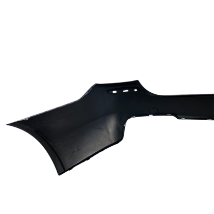 Πίσω προφυλακτήρας BMW F10 - M pack design με ή χωρίς ανοίγματα parktronic - € 283,9 Πίσω προφυλακτήρας BMW F10 - M pack design με ή χωρίς ανοίγματα parktronic