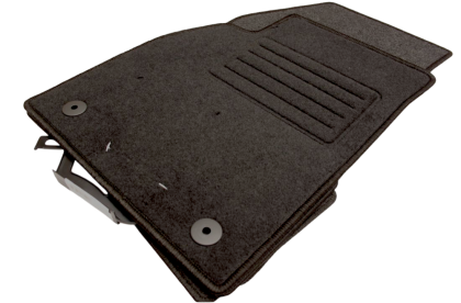 Πατάκια μοκέτα για OPEL Insignia (2008-2013) / CHEVROLET Malibu (2012-2016) - 4τμχ. - € 41,9 Πατάκια μοκέτα για OPEL Insignia (2008-2013) / CHEVROLET Malibu (2012-2016) - 4τμχ.