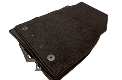 Πατάκια μοκέτα για OPEL Insignia (2008-2013) / CHEVROLET Malibu (2012-2016) - 4τμχ. - € 41,9 Πατάκια μοκέτα για OPEL Insignia (2008-2013) / CHEVROLET Malibu (2012-2016) - 4τμχ.