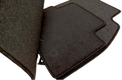 Πατάκια μοκέτα για OPEL Insignia (2008-2013) / CHEVROLET Malibu (2012-2016) - 4τμχ. - € 41,9 Πατάκια μοκέτα για OPEL Insignia (2008-2013) / CHEVROLET Malibu (2012-2016) - 4τμχ.