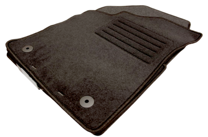 Πατάκια μοκέτα για OPEL Signum (2003-2008) - 4τμχ. - € 41,9 Πατάκια μοκέτα για OPEL Signum (2003-2008) - 4τμχ.