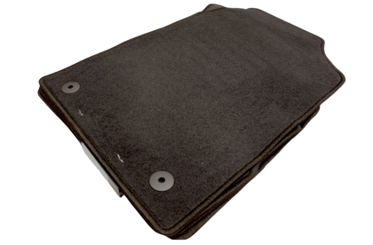 Πατάκια μοκέτα για OPEL Signum (2003-2008) - 4τμχ. - € 41,9 Πατάκια μοκέτα για OPEL Signum (2003-2008) - 4τμχ.