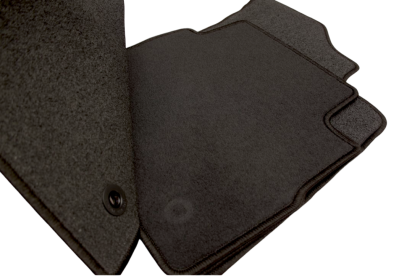 Πατάκια μοκέτα για OPEL Signum (2003-2008) - 4τμχ. - € 41,9 Πατάκια μοκέτα για OPEL Signum (2003-2008) - 4τμχ.