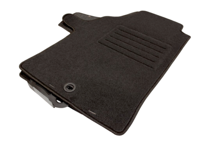 Πατάκια μοκέτα για MERCEDES Vito / Viano W639 (2003-2014) - 4τμχ. - € 41,9 Πατάκια μοκέτα για MERCEDES Vito / Viano W639 (2003-2014) - 4τμχ.