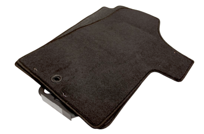 Πατάκια μοκέτα για MERCEDES Vito / Viano W639 (2003-2014) - 4τμχ. - € 41,9 Πατάκια μοκέτα για MERCEDES Vito / Viano W639 (2003-2014) - 4τμχ.