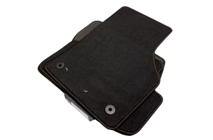 Πατάκια μοκέτα για VW Golf VII (2012-2019) - 4τμχ. - € 41,9 Πατάκια μοκέτα για VW Golf VII (2012-2019) - 4τμχ.