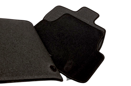 Πατάκια μοκέτα για VW Golf VII (2012-2019) - 4τμχ. - € 41,9 Πατάκια μοκέτα για VW Golf VII (2012-2019) - 4τμχ.