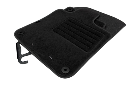 Πατάκια μοκέτα VOLVO S90 / V90 (2016+) - 4τμχ., Petex - € 53,9 Πατάκια μοκέτα VOLVO S90 / V90 (2016+) - 4τμχ., Petex