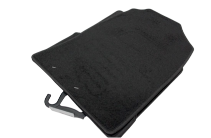 Πατάκια μοκέτα HYUNDAI Kona I (2017-2023) - 4τμχ., Petex - € 53,9 Πατάκια μοκέτα HYUNDAI Kona I (2017-2023) - 4τμχ., Petex