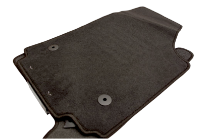 Πατάκια μοκέτα για OPEL Meriva A (2003-2010) - 4τμχ. - € 41,9 Πατάκια μοκέτα για OPEL Meriva A (2003-2010) - 4τμχ.