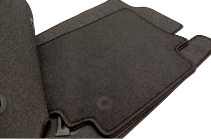 Πατάκια μοκέτα για OPEL Meriva A (2003-2010) - 4τμχ. - € 41,9 Πατάκια μοκέτα για OPEL Meriva A (2003-2010) - 4τμχ.